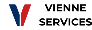 Vienne Services Gros Logo (1)